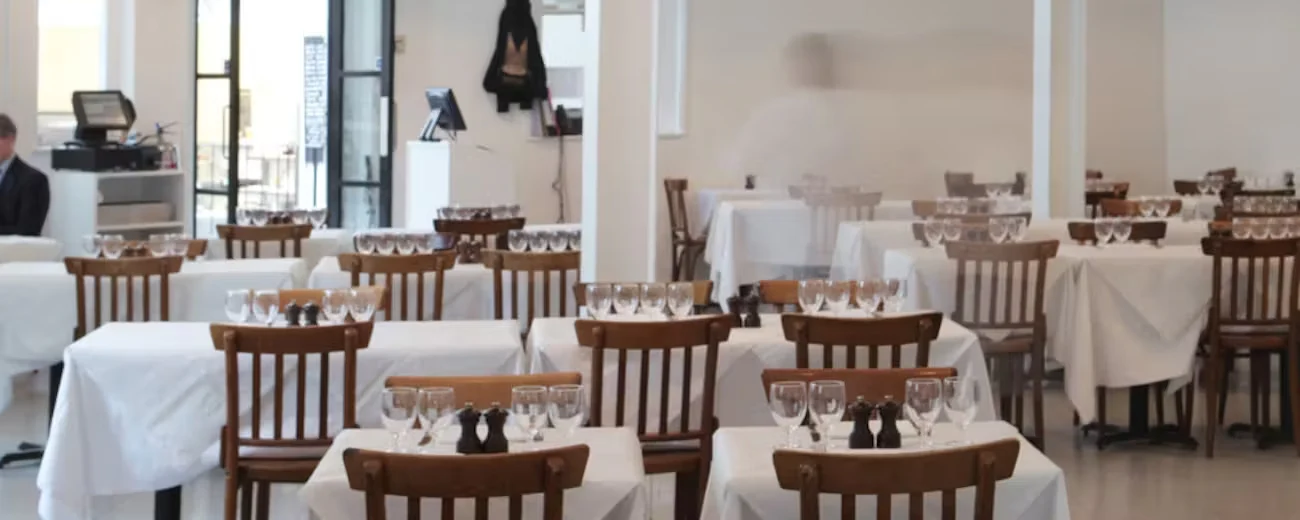 The Art of Nose-to-Tail Dining