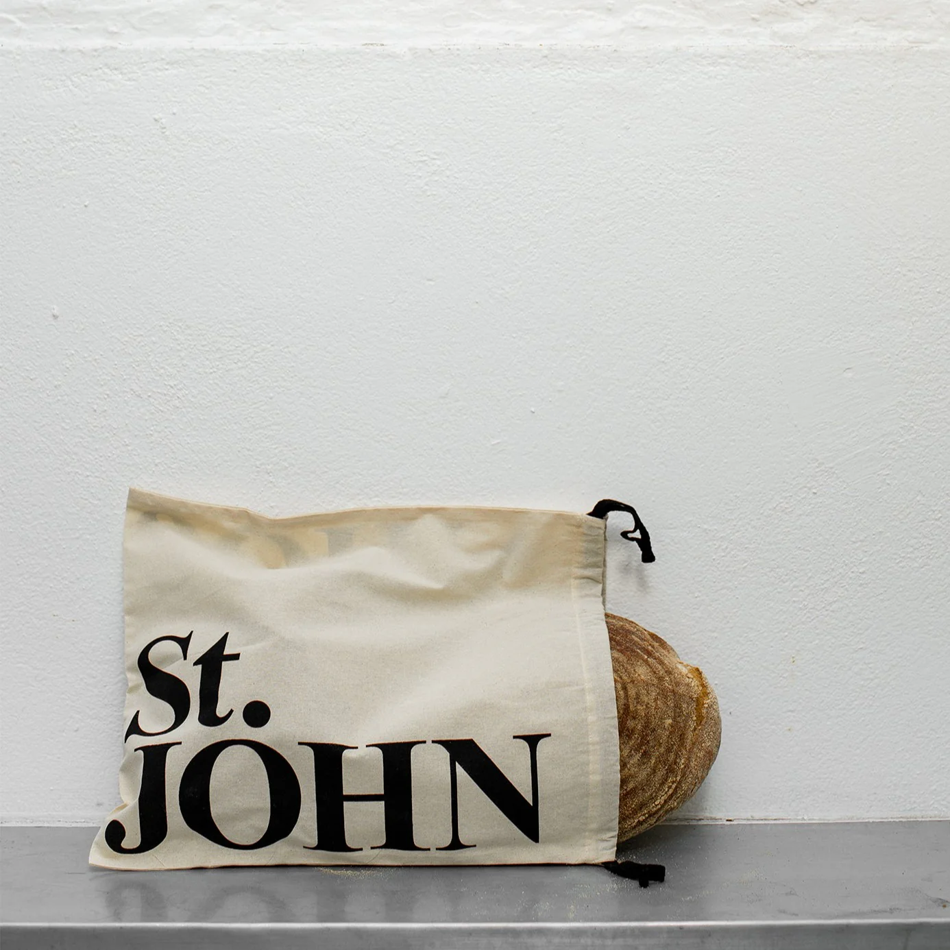 MAGIC BREAD BAG - Image 3